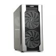 iBOX Computer case iBOX Chiron ZH68 Gaming