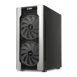 iBOX Computer case iBOX Chiron ZH68 Gaming