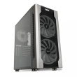 iBOX Computer case iBOX Chiron ZH68 Gaming