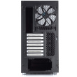 Midi Fractal Design Define R5 Must