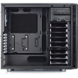 Midi Fractal Design Define R5 Must
