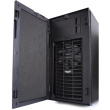 Midi Fractal Design Define R5 Must