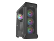 GENESIS CASE MIDI TOWER IRID 505 ARGB (USB 3.0)