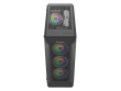 GENESIS CASE MIDI TOWER IRID 505 ARGB (USB 3.0)