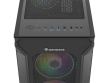 GENESIS CASE MIDI TOWER IRID 505 ARGB (USB 3.0)