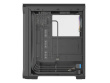 GENESIS CASE MIDI TOWER IRID 505 ARGB (USB 3.0)