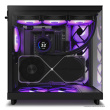 NZXT H6 Air Flow Midi Tower Must