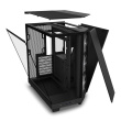 NZXT H6 Air Flow Midi Tower Must