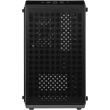 CoolerMaster MasterBox Q300L V2 (Black)