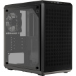 CoolerMaster MasterBox Q300L V2 (Black)