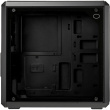 CoolerMaster MasterBox Q300L V2 (Black)