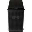 CoolerMaster MasterBox Q300L V2 (Black)