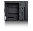 Fractal Design Core 1000 USB 3.0 Midi Tower Черный