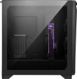MSI MPG GUNGNIR 300P AIRFLOW enclosure