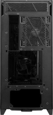 MSI MPG GUNGNIR 300P AIRFLOW enclosure