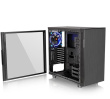 Thermaltake Suppressor F31 USB3.0 Tempered Glass - Must