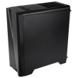 AeroCool Computer case PGS CYLON RGB ADVANCE BLACK/USB3/ATX