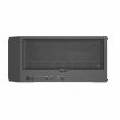 Zalman Case Z10 ATX Mid Tower Black Fan x4
