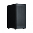 Zalman PC Case I4 ATX Mid Tower 6 Fans