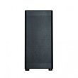 Zalman PC Case I4 ATX Mid Tower 6 Fans