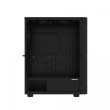 Zalman PC Case I4 ATX Mid Tower 6 Fans