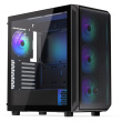 ENDORFY ARX 700 ARGB TG Must
