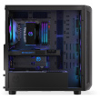 ENDORFY ARX 700 ARGB TG Must