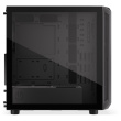 ENDORFY ARX 700 ARGB TG Must
