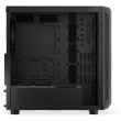 ENDORFY ARX 700 ARGB TG Must
