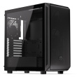 ENDORFY ARX 700 Air TG Must