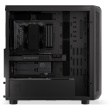 ENDORFY ARX 700 Air TG Must
