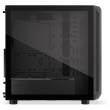 ENDORFY ARX 700 Air TG Must