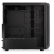 ENDORFY ARX 700 Air TG Must