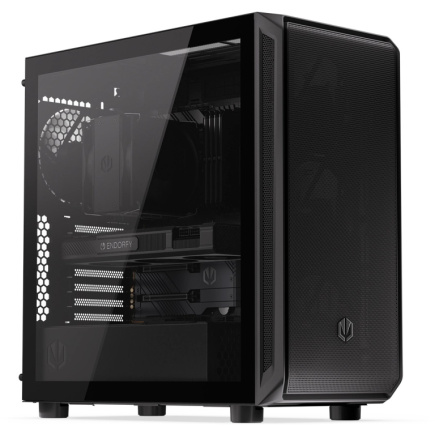 ENDORFY ARX 700 Air TG Must