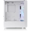 Thermaltake S200 TG Snow Valge