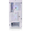Thermaltake S200 TG Snow Valge