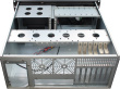 Inter-Tech IPC 4U-4088-S Rack Must
