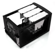 ITX Fractal Design Node 304 schwarz