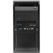 Mini Chieftec Libra LT-01B-OP