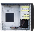 Mini Chieftec Libra LT-01B-OP