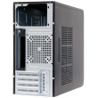 Mini Chieftec Libra LT-01B-OP