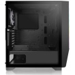 Midi Thermaltake H550 TG 