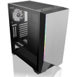 Midi Thermaltake H550 TG 