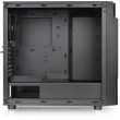 Tower Thermaltake Commander C31 TG ARGB Must