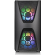 Tower Thermaltake Commander C34 TG ARGB Must