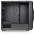 Tower Thermaltake Commander C34 TG ARGB Must