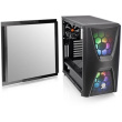 Tower Thermaltake Commander C34 TG ARGB Must