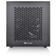 Micro Thermaltake Divider 200 TG Air Must