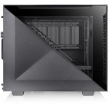 Micro Thermaltake Divider 200 TG Air Must