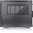 Micro Thermaltake Divider 200 TG Air Must